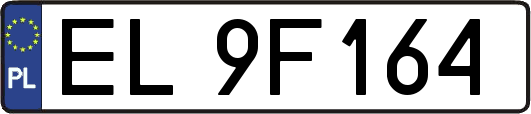 EL9F164
