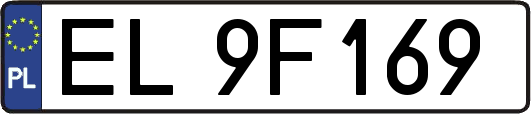 EL9F169