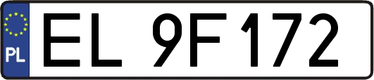 EL9F172