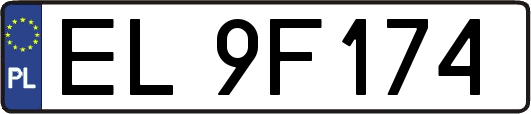 EL9F174