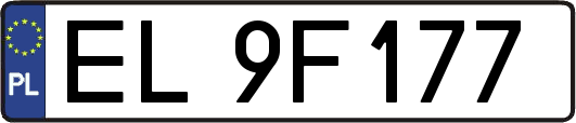 EL9F177