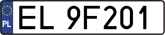 EL9F201