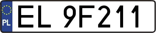 EL9F211