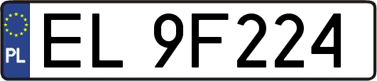 EL9F224