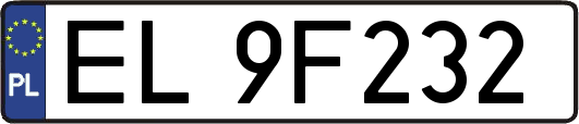 EL9F232