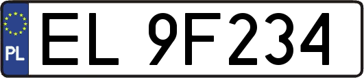 EL9F234