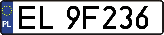 EL9F236