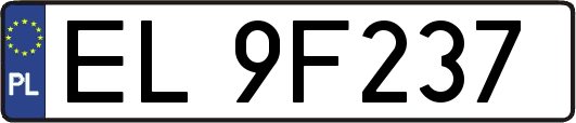 EL9F237