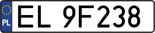 EL9F238