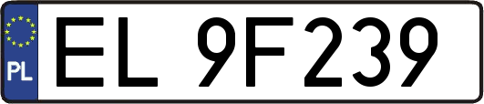 EL9F239