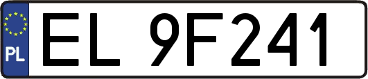 EL9F241