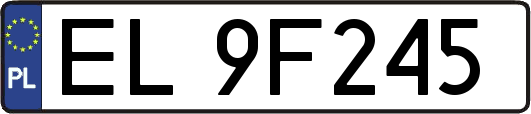 EL9F245