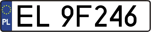 EL9F246