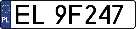 EL9F247