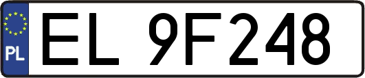 EL9F248