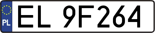 EL9F264