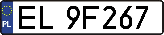 EL9F267