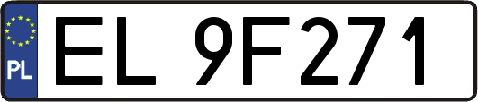 EL9F271