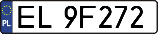 EL9F272