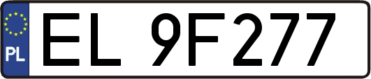 EL9F277