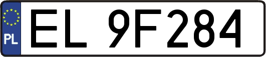 EL9F284
