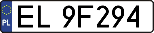 EL9F294
