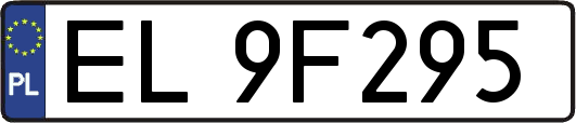 EL9F295