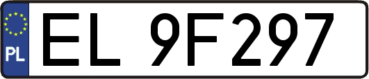 EL9F297