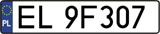 EL9F307
