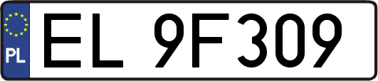 EL9F309