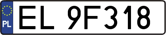 EL9F318