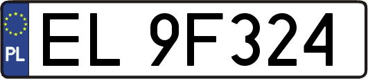 EL9F324