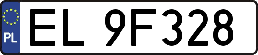 EL9F328