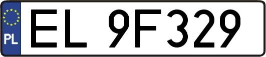 EL9F329
