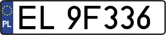 EL9F336