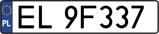 EL9F337