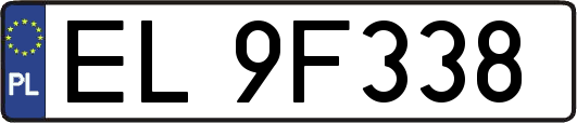 EL9F338