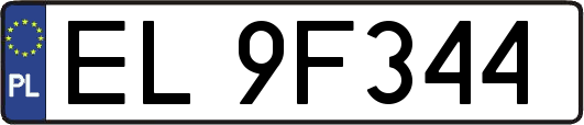 EL9F344