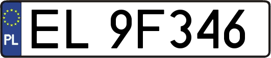 EL9F346