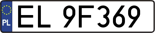 EL9F369