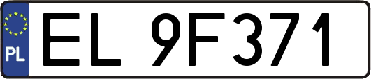 EL9F371
