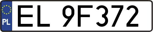 EL9F372