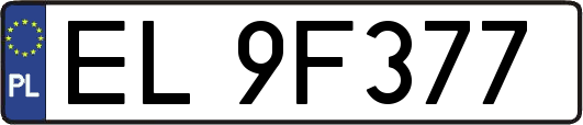 EL9F377