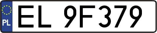 EL9F379