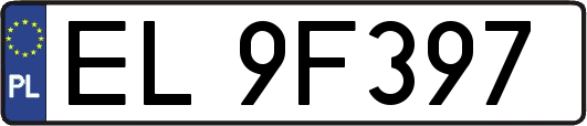 EL9F397