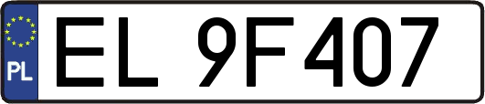 EL9F407