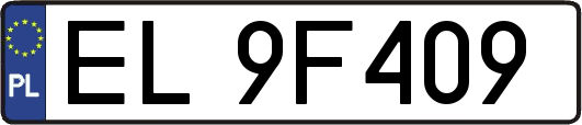 EL9F409