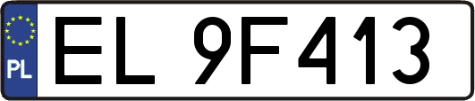 EL9F413