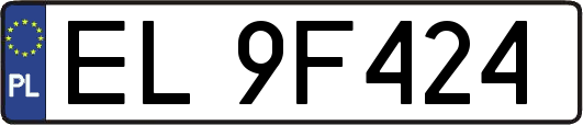 EL9F424