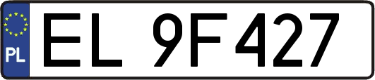 EL9F427